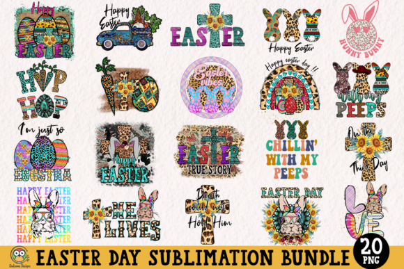 Easter-Day-Sublimation-Bundle-Graphics-24588870-1-1-580x387