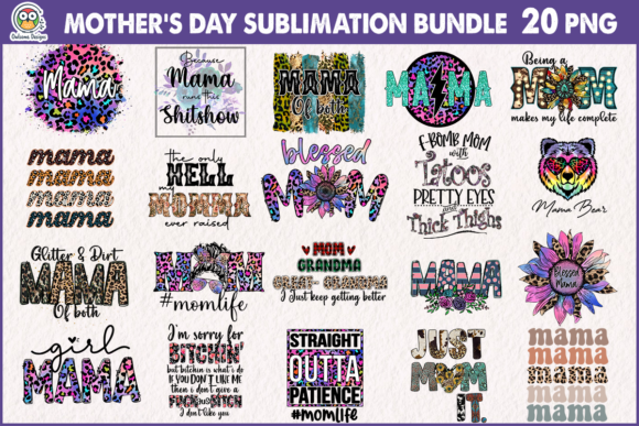 Mothers-Day-Sublimation-Bundle-PNG-Graphics-23543639-1-1-580x387
