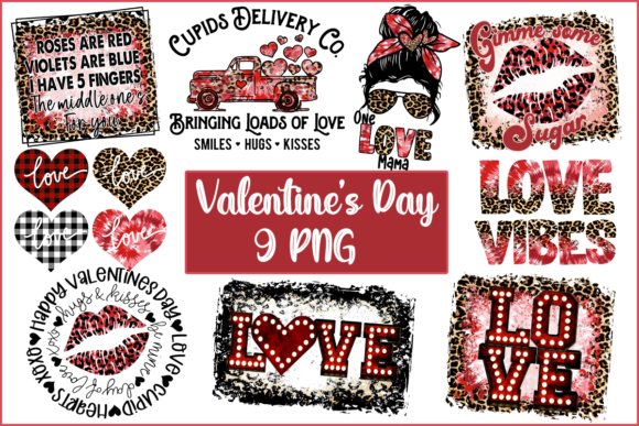 Valentines-Day-Sublimation-Bundle-Graphics-22466720-1-1-580x387