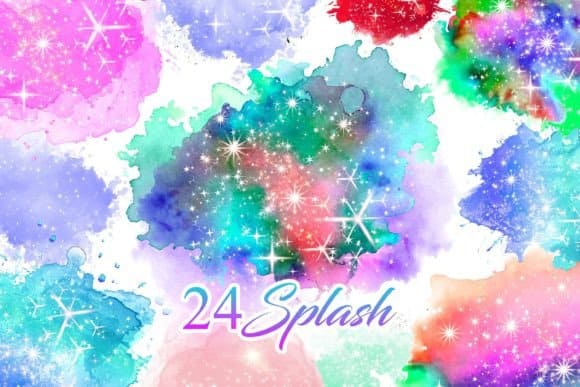 Dreamy-Splashes-Graphics-32813872-1-1-580x387