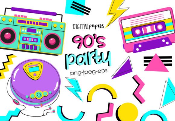 90s-Party-Graphics-51645006-1-1-580x401