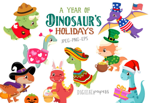 A-Year-of-Dinosaurs-Holidays-Graphics-27145616-1-1-580x402
