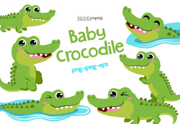 Baby-Crocodile-Graphics-27740819-1-1-580x401
