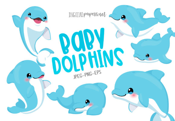 Baby-Dolphin-Graphics-23704783-1-1-580x401