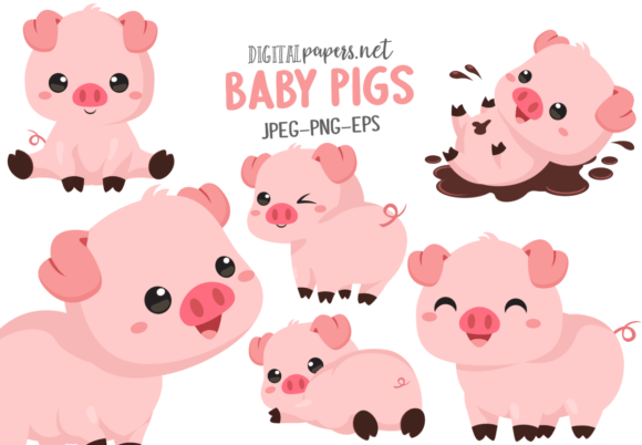 Baby-Pig-Graphics-30869087-1-1-580x402