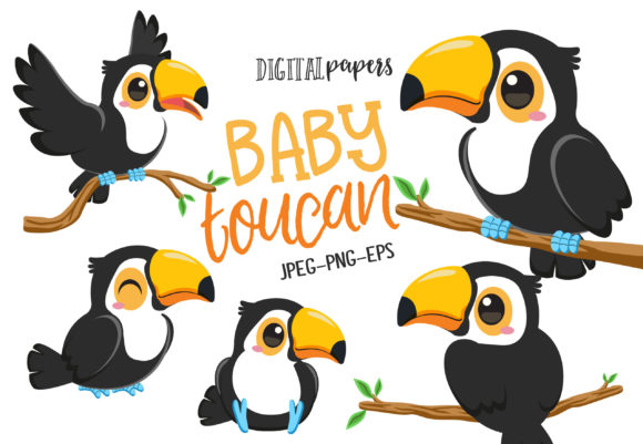 Baby-Toucan-Graphics-26775564-1-1-580x401