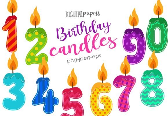 Birthday-Candles-Graphics-31867727-1-1-580x401