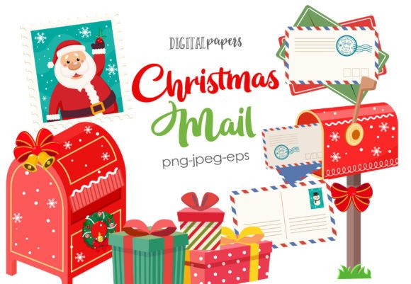 Christmas-Mail-Graphics-45882870-1-1-580x401