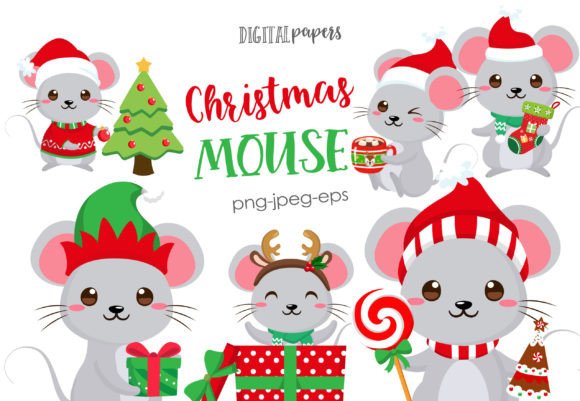 Christmas-Mouse-Graphics-45316761-1-1-580x401