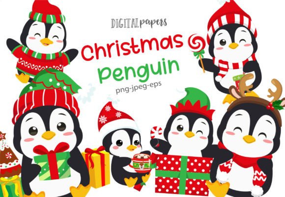 Christmas-Penguin-Graphics-42678775-1-1-580x402