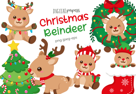 Christmas-Reindeer-Graphics-42303255-1-1-580x402