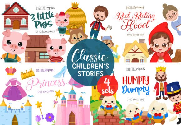 Classic-Stories-Pack-Graphics-33834091-1-1-580x402