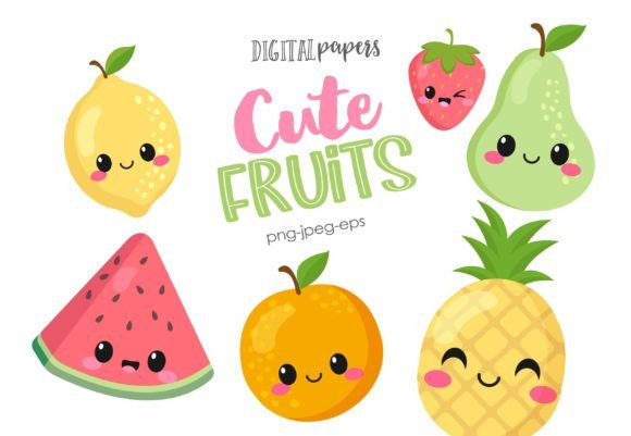 Cute-Fruits-Graphics-33174153-1-1-580x401