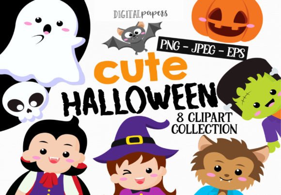 Cute-Halloween-Graphics-35371844-1-1-580x402