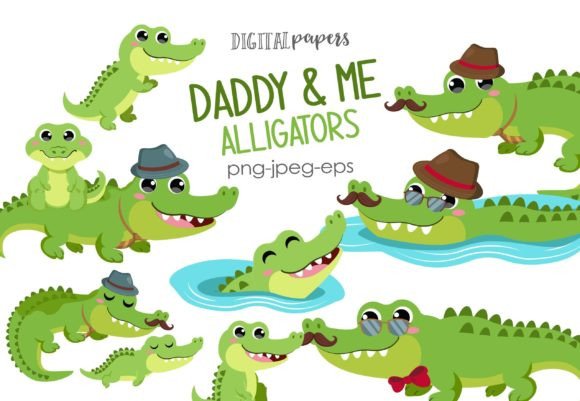 Daddy-Me-Alligator-Graphics-31227329-1-1-580x401