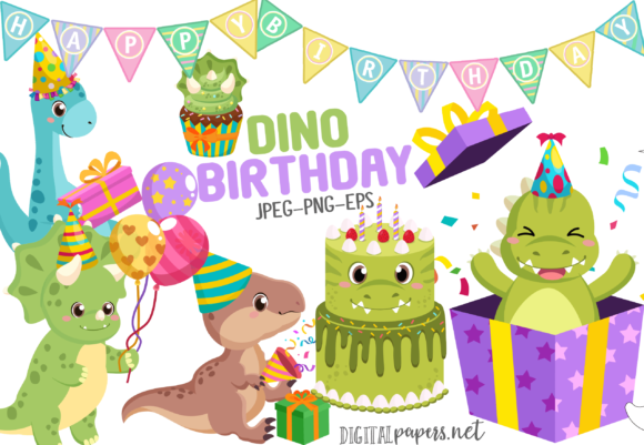 Dinosaur-Birthday-Party-Graphics-25928778-1-1-580x401