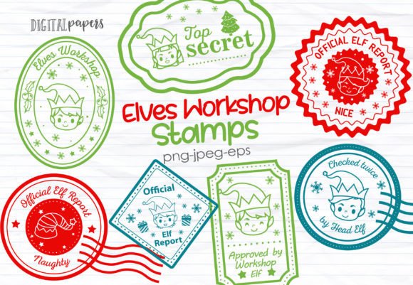 Elves-Workshop-Stamps-Graphics-42123529-1-1-580x401