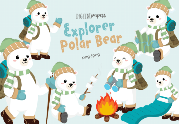 Explorer-Polar-Bear-Graphics-47898837-1-1-580x401