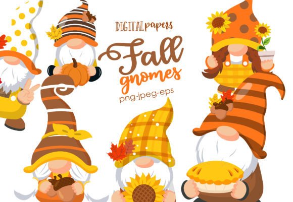 Fall-Gnomes-Graphics-36266284-1-1-580x401