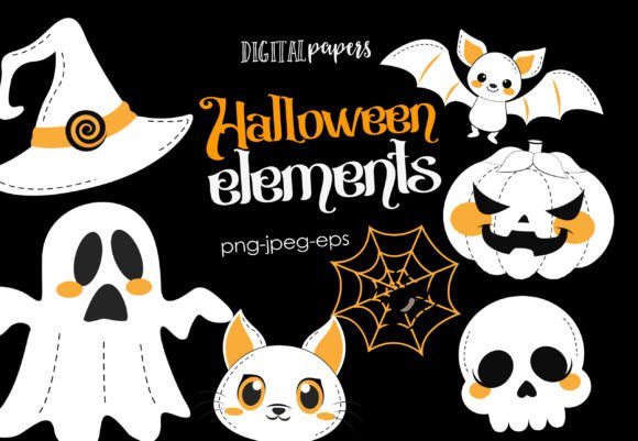 Halloween-Elements-Graphics-34873929-1-1-580x401