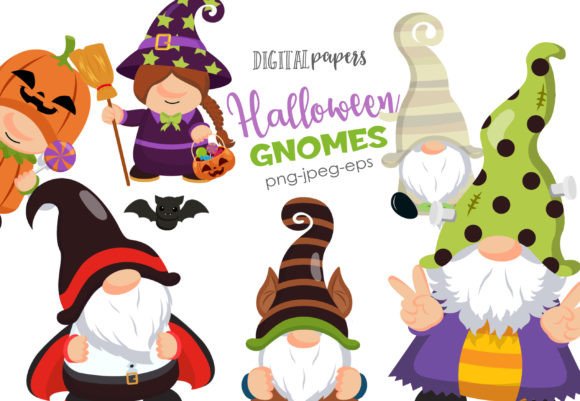 Halloween-Gnomes-Graphics-34436069-1-1-580x401