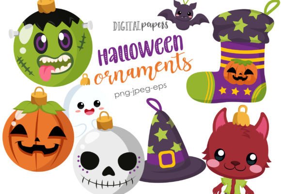 Halloween-Ornaments-Graphics-34963523-1-1-580x401