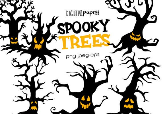 Halloween-Spooky-Trees-Graphics-35287366-1-1-580x401