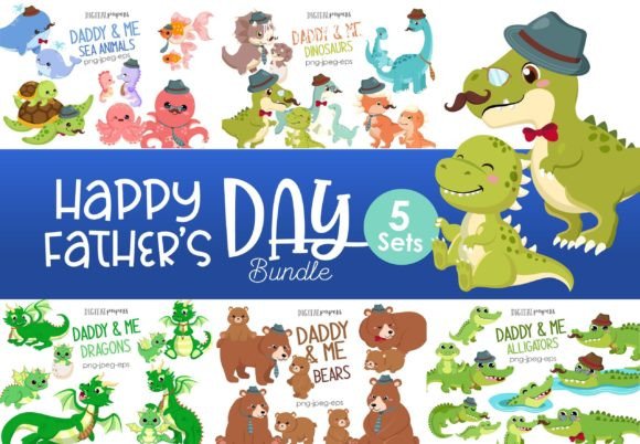 Happy-Fathers-Day-Bundle-Graphics-31565870-1-1-580x402