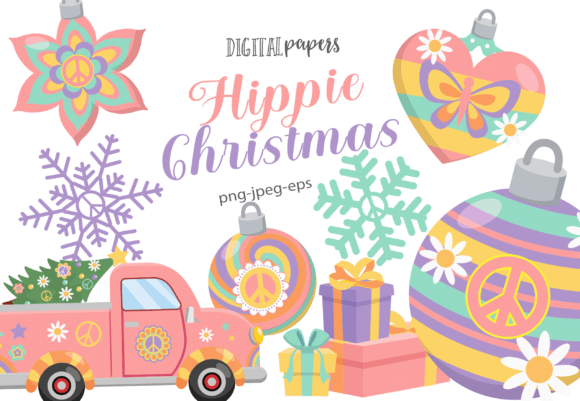 Hippie-Christmas-Graphics-39325662-1-1-580x401