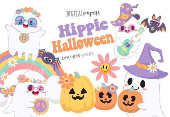 Hippie-Halloween-Graphics-37373565-1-1-580x401
