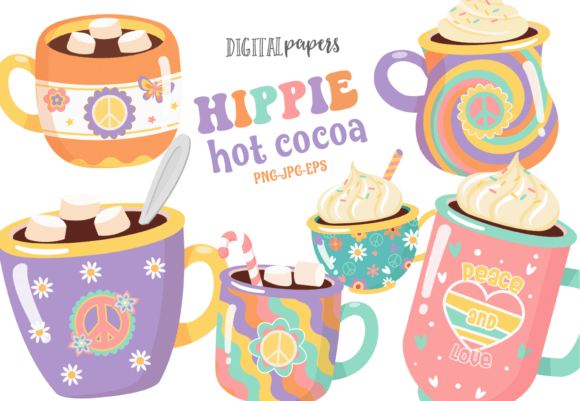 Hippie-Hot-Cocoa-Mugs-Graphics-38998690-1-1-580x401