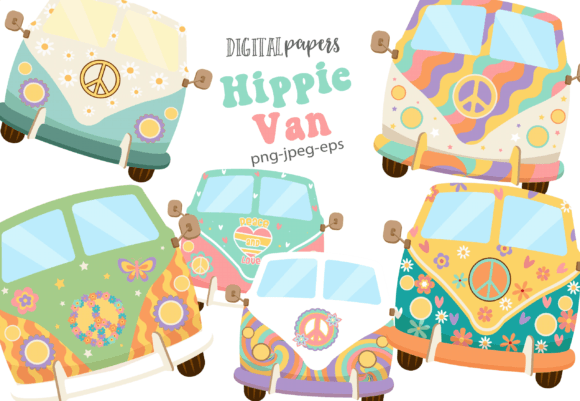 Hippie-Van-Graphics-38564692-1-1-580x401