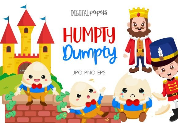 Humpty-Dumpty-Graphics-33626596-1-1-580x401