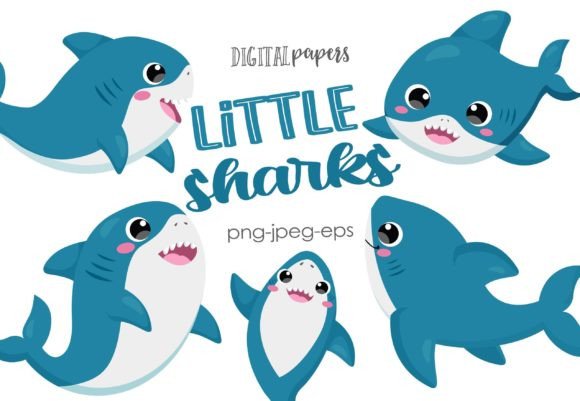 Little-Sharks-Graphics-30869516-1-1-580x401