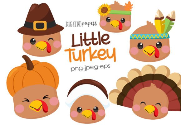 Little-Turkey-Faces-Graphics-43685382-1-1-580x401