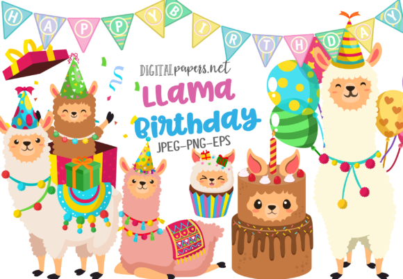 Llama-Birthday-Party-Graphics-25239052-1-1-580x401