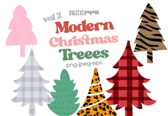 Modern-Christmas-Trees-Graphics-43685847-1-1-580x401