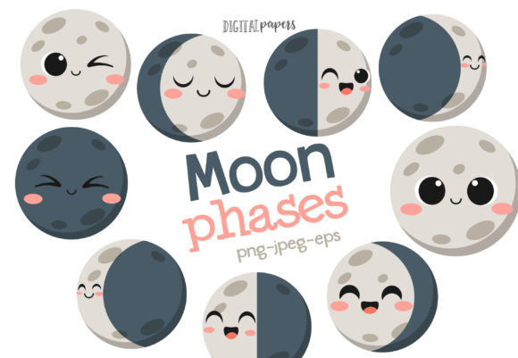 Moon-Phases-Graphics-28485279-1-1-580x401