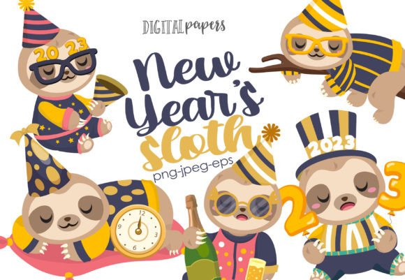 New-Years-Sloth-Graphics-52753367-1-1-580x401