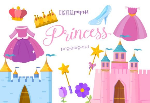 Princess-Graphics-33539917-1-1-580x401