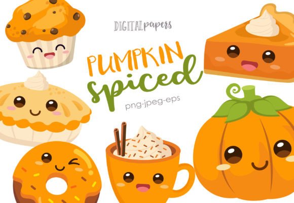 Pumpkin-Spiced-Graphics-35374876-1-1-580x401