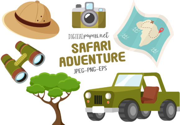 Safari-Adventure-Graphics-25529798-1-1-580x401