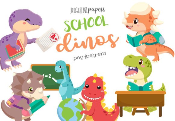 School-Dinosaur-Graphics-36652720-1-1-580x401