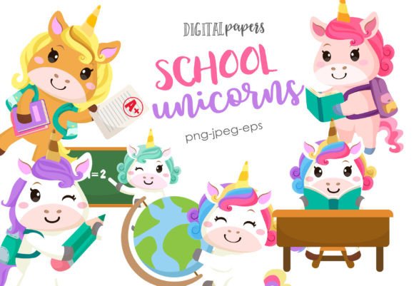 School-Unicorn-Graphics-36652799-1-1-580x401