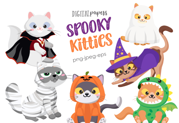 Spooky-Kitties-Graphics-36056641-1-1-580x401