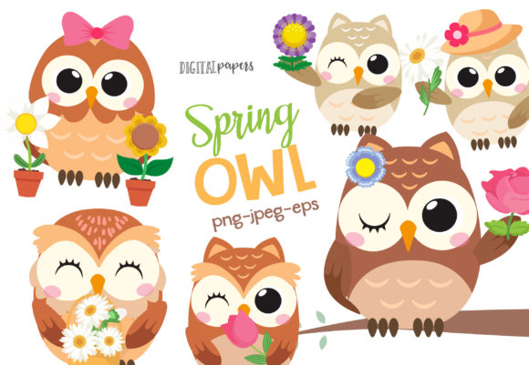 Spring-Owls-Graphics-28071346-1-1-580x401