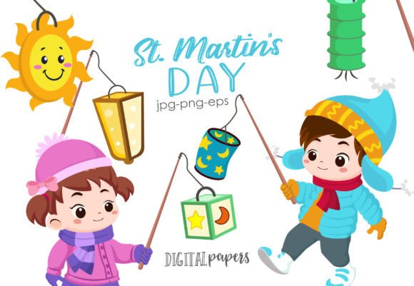 Sr-Martins-Day-Graphics-39984118-1-1-580x401