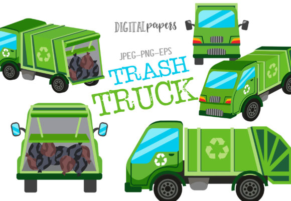 Trash-Truck-Graphics-27152687-1-1-580x401