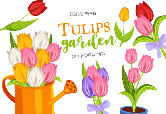Tulips-Garden-Graphics-28484933-1-1-580x401