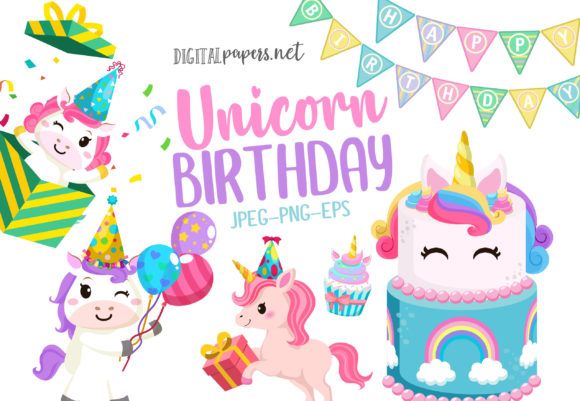 Unicorn-Birthday-Party-Graphics-25929018-1-1-580x401